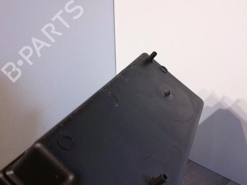 Used Glove box Glove box RENAULT CLIO V (B7_) 1.5 Blue dCi 85 (B7AG) (86 hp) 36056989 36056989