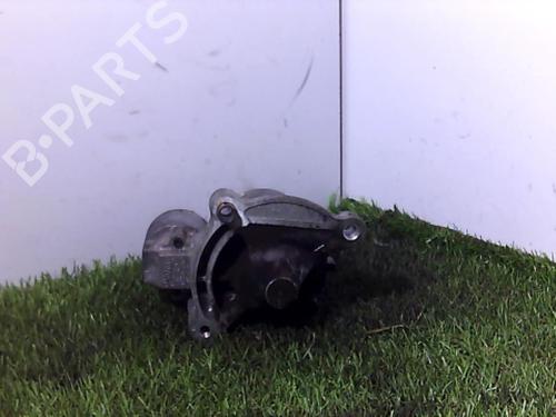 Used Starter CITROËN C3 I (FC_, FN_) 1.4 i (73 hp) 21388482