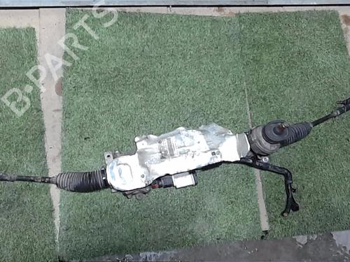 Used Steering rack VW TOURAN (1T1, 1T2) 2.0 TDI 16V (140 hp) 29757302