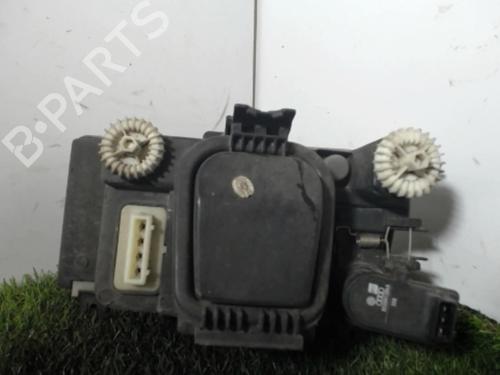 Right headlight SEAT IBIZA II (6K1) 1.4 i | BP21855023C29 