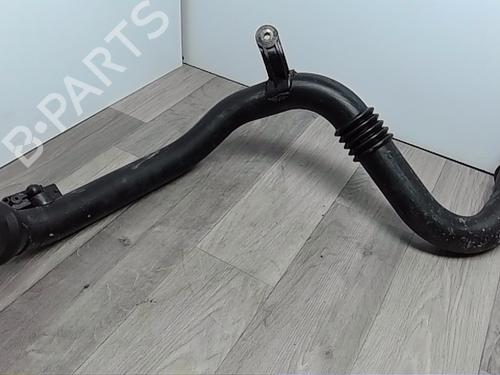 Rør RENAULT MEGANE III Hatchback (BZ0/1_, B3_) 1.5 dCi (BZ09, BZ0D, BZ1W, BZ29, BZ14) | BP30312100M125