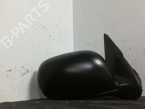 Used Right mirror NISSAN MICRA II (K11) 1.0 i 16V (54 hp) 20879167