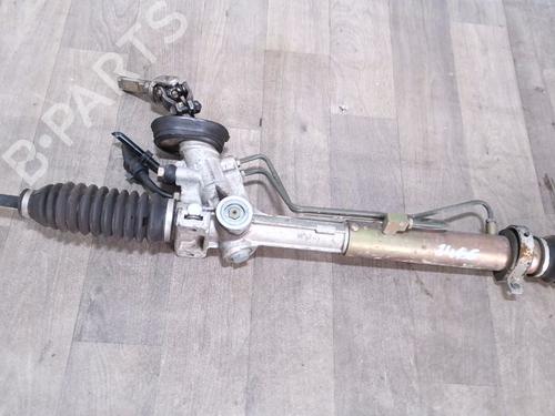 Steering rack VW POLO (6N2) 1.9 SDI | BP33045993M22 - Image 3