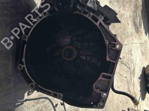 Gearbox DACIA DUSTER (HS_) 1.2 TCe 125 | BP36556835M3 - Image 3