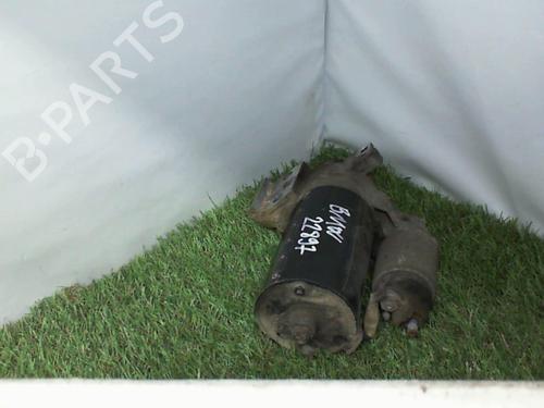 starter-bmw-1-e81-120-d-2006-2007-2008-2009-2010-2011-2012-21595003 main image