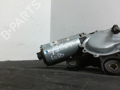 Rear wiper motor VW LUPO I (6X1, 6E1) 1.4 | BP21856974M102 