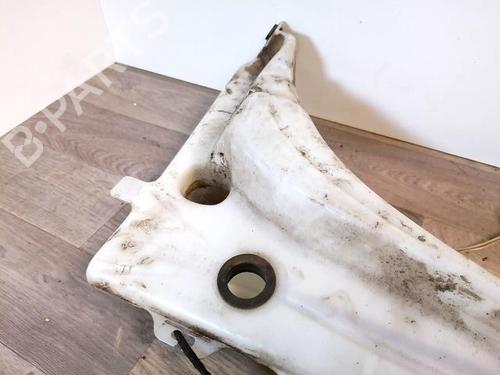 Used Windscreen washer tank Windscreen washer tank CITROËN ZX (N2) 1.9 D (68 hp) 33635107 33635107