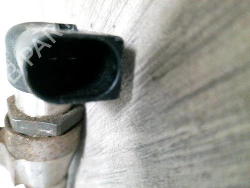 Injector Injector RENAULT SCÉNIC III (JZ0/1_) 1.5 dCi (110 hp) 33896075 33896075