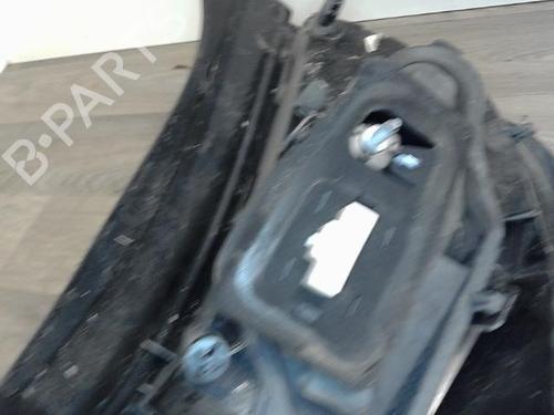 Used Right taillight Right taillight 39082302 39082302