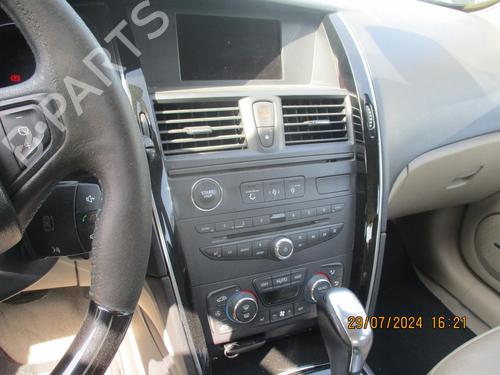 Gearbox RENAULT LATITUDE (L70_) 2.0 dCi 150 (L70H) | BP25475383M3  - Image 15