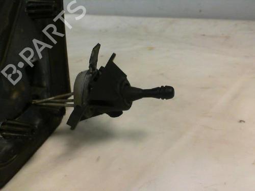 Right mirror PEUGEOT 306 Hatchback (7A, 7C, N3, N5) 1.9 D | BP29485270C27 