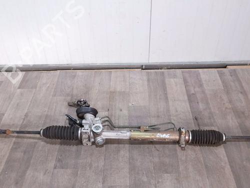 Steering rack VW POLO (6N2) 1.9 SDI | BP33045993M22 - Image 4
