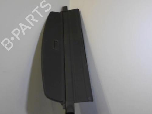 Used Rear parcel shelf Rear parcel shelf SKODA FABIA I Combi (6Y5) 1.9 TDI (100 hp) 28185199 28185199