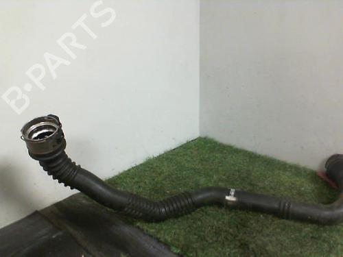 Pipe RENAULT KANGOO Express (FW0/1_) 1.5 dCi 90 (FW0G, FW05, FW08, FW11) | BP28197150M125 