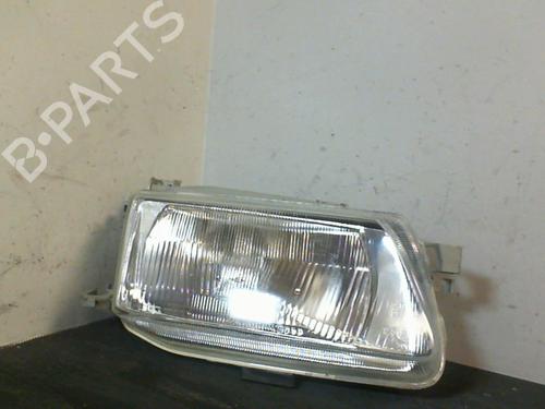 Højre forlygte OPEL ASTRA F Hatchback (T92) 1.4 i 16V (F08, M08, F68, M68) (90 hp) 21857432