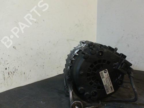 Alternator BMW 1 (E81) 120 d | BP21591922M7  - Image 5