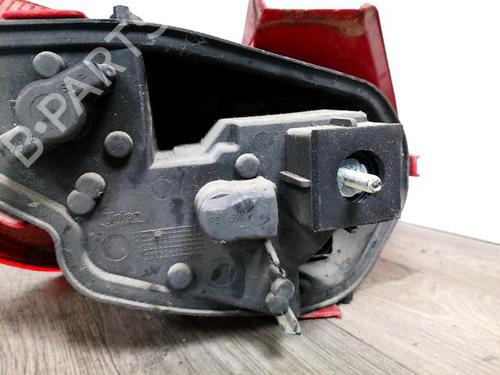 right-taillight-seat-ibiza-iv-6j5-6p1-2008-2009-2010-2011-2012-2013-2014-2015-2016-2017-34525050 main image