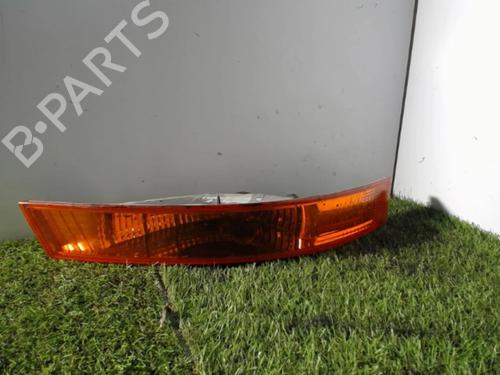 Blinklys foran høyre RENAULT MASTER II Van (FD) 2.5 dCi 100 (FD0U, FD0V, FD3U, FD3V, FD8U, FD8V) (99 hp) 21853953