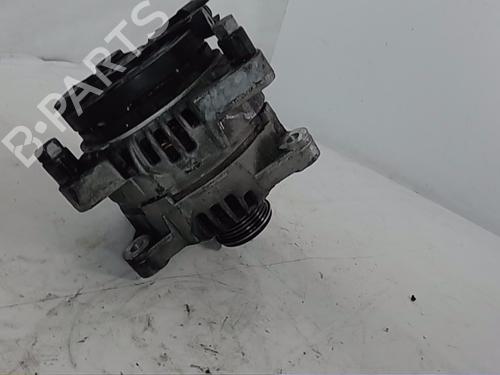 alternator-mini-mini-r56-2005-2006-2007-2008-2009-2010-2011-2012-2013-2014-30097071 main image