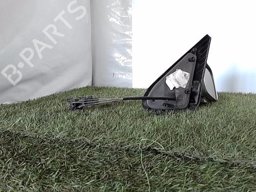 Right mirror VW POLO III (6N1) 64 1.9 D | BP28479475C27 