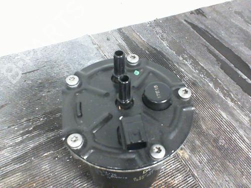 other-renault-kangoo-express-fw01_-2008-24351193 main image