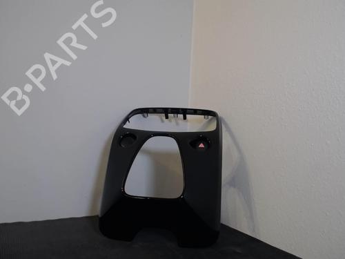 radio-peugeot-108-10-vti-72-b0007487xu-2014-20879021 main image