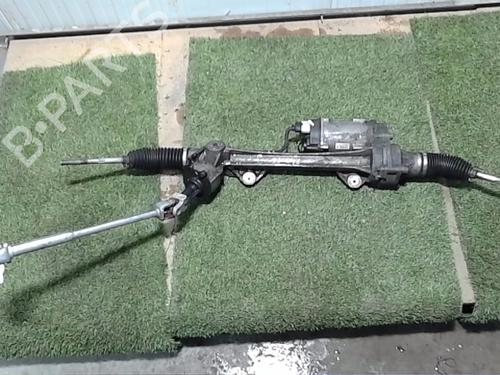 Used Steering rack BMW 1 (F20) 116 i (136 hp) 29757309