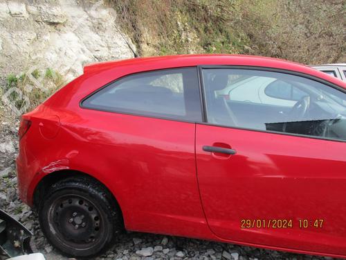 Steering pump SEAT IBIZA IV (6J5, 6P1) 1.6 TDI | BP30534825M99 