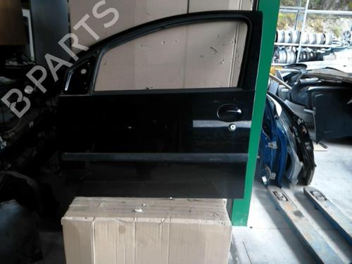 Used Front left window mechanism CITROËN C1 (PM_, PN_) 1.4 HDi (54 hp) 21852854