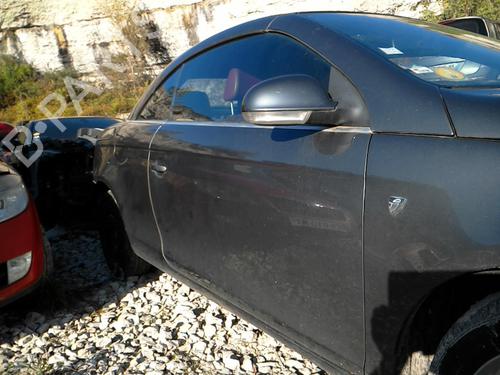right-front-door-vw-eos-1f7-1f8-20-tdi-1q0831056t-2006-2007-2008-2009-2010-2011-2012-2013-2014-2015-20879286 main image
