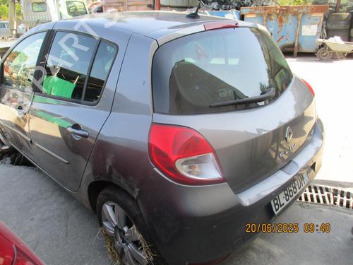 Engine RENAULT CLIO III (BR0/1, CR0/1) 1.5 dCi | BP32415574M1 - Image 7