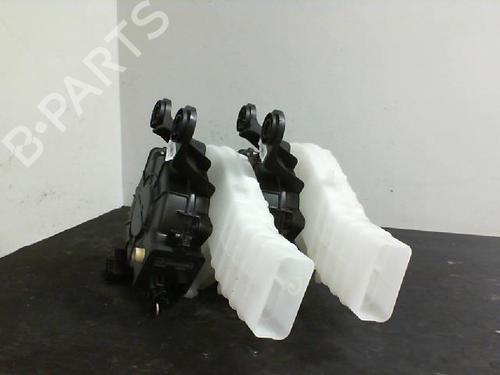 Heater blower motor CITROËN GRAND C4 SPACETOURER (3A_, 3E_) 1.2 PureTech 130 | BP20878003M62 