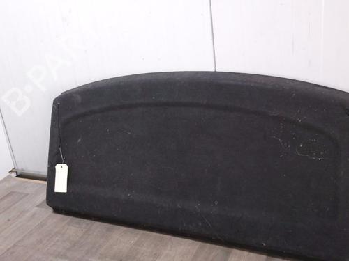 rear-parcel-shelf-vw-golf-v-1k1-2003-2004-2005-2006-2007-2008-2009-2010-33205895 main image