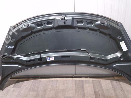 Used Hood Hood 32730754 32730754
