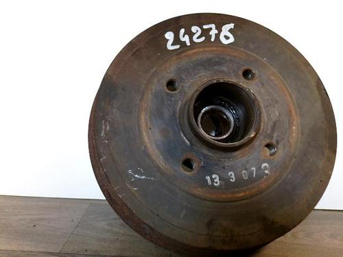 Used Other RENAULT CLIO II (BB_, CB_) 1.5 dCi (B/C2J) (68 hp) 30793458