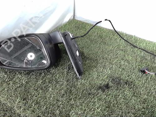 Used Right mirror VW GOLF VI (5K1) 1.6 TDI (105 hp) 28386334