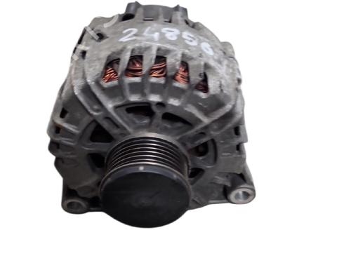 alternator-citroen-c3-ii-sc_-2009-39662868 main image