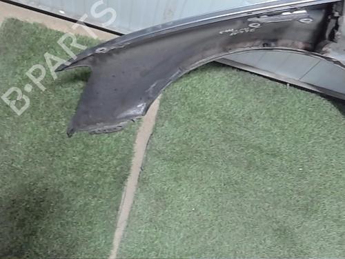 Right front fenders AUDI A4 Allroad B8 (8KH) 3.0 TDI quattro | BP29523224C42 