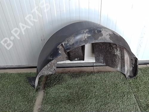 Wheel arch CITROËN C3 I (FC_, FN_) 1.4 HDi | BP29738511C56
