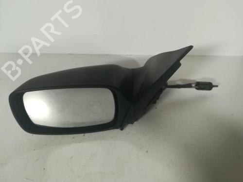 Used Left mirror FORD MONDEO II (BAP) 1.8 TD (90 hp) 21851344