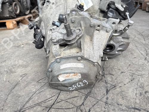 Gearbox CITROËN BERLINGO MULTISPACE (B9) 1.6 HDi 110 | BP36339111M3 - Image 5