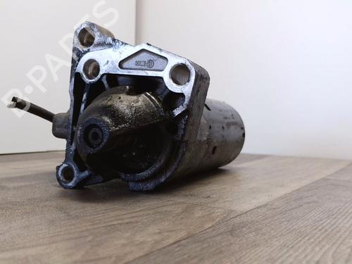 Anlasser für RENAULT MEGANE III Grandtour (KZ0/1) 1.9 dCi (KZ0J, KZ0N, KZ1S) (131 hp) 31024978