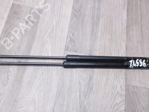 Ammortizzatore portellone posteriore AUDI A3 Sportback (8PA) 2.0 TDI 16V (140 hp) 30810739