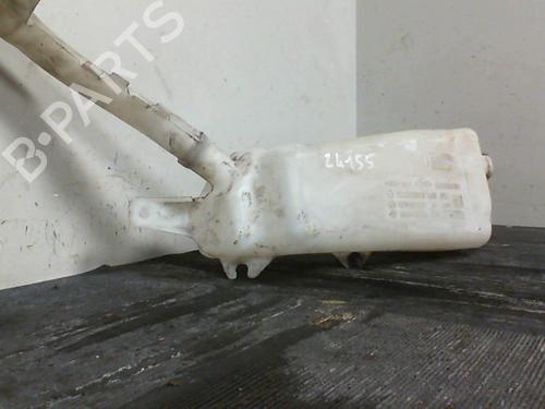 Windscreen washer tank RENAULT CLIO III Grandtour (KR0/1_) 1.2 16V (KR0P) | BP23792432C113