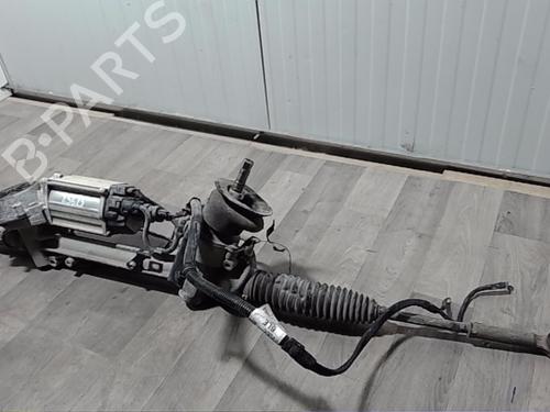 steering-rack-opel-astra-j-p10-2009-2010-2011-2012-2013-2014-2015-2016-30478227 main image