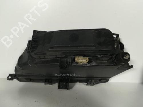 Used Right headlight Right headlight CITROËN XANTIA (X1_, X2_) 2.0 HDI 90 (90 hp) 21851116 21851116