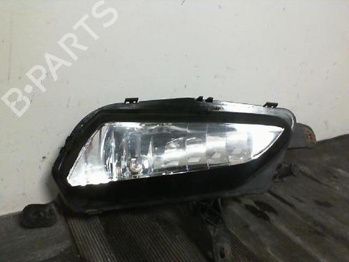 Used Right front fog light OPEL ASTRA K Sports Tourer (B16) 1.6 CDTi (35) (110 hp) 29583396