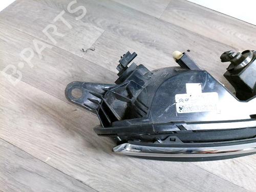 hjre-positionslygte-citroen-c3-iii-sx-2016-38453947 main image