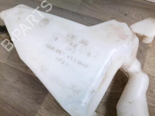 Sprinklertank Sprinklertank VW POLO IV (9N_, 9A_) 1.4 TDI (80 hp) 35990943 35990943