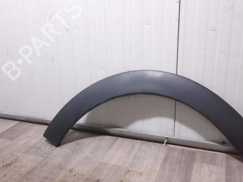 front-left-wheel-arch-trim-citroen-c3-iii-sx-2016-37741549 main image
